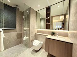 Coastal Cabana (D17), Condominium #537306041
